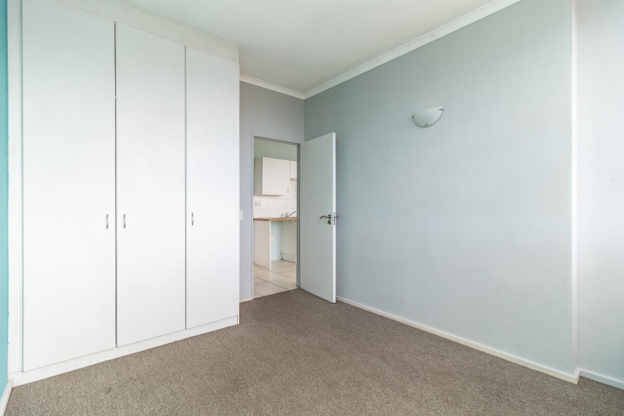 2 Bedroom Property for Sale in Cape Town City Centre Western Cape